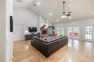 9902 SW 124 Terrace, Archer, FL 32618 - Photo 6