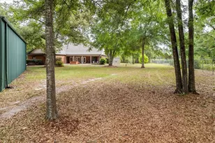 9902 SW 124 Terrace, Archer, FL 32618 - Photo 86