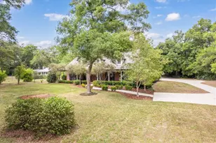 9902 SW 124 Terrace, Archer, FL 32618 - Photo 74
