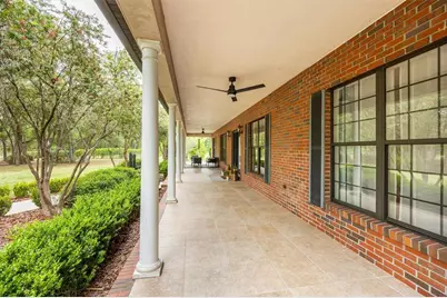 9902 SW 124th Terrace, Archer, FL 32618 - Photo 70
