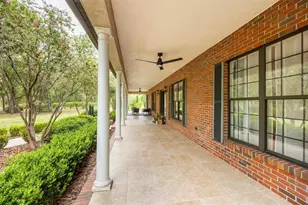 9902 SW 124 Terrace, Archer, FL 32618 - Photo 70