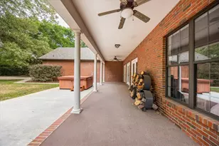 9902 SW 124 Terrace, Archer, FL 32618 - Photo 62
