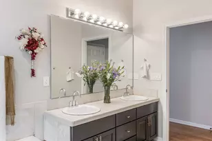 9902 SW 124 Terrace, Archer, FL 32618 - Photo 36