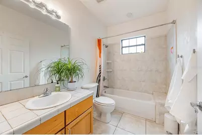 9902 SW 124th Terrace, Archer, FL 32618 - Photo 44