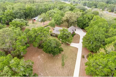 9902 SW 124th Terrace, Archer, FL 32618 - Photo 82