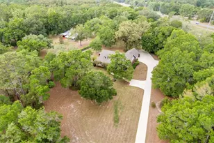 9902 SW 124 Terrace, Archer, FL 32618 - Photo 82