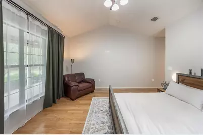 9902 SW 124th Terrace, Archer, FL 32618 - Photo 24