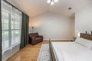 9902 SW 124 Terrace, Archer, FL 32618 - Photo 24