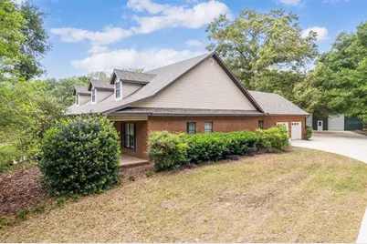 9902 SW 124th Terrace, Archer, FL 32618 - Photo 76