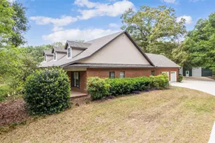 9902 SW 124 Terrace, Archer, FL 32618 - Photo 76