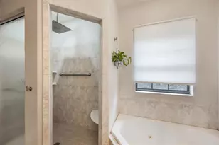 9902 SW 124 Terrace, Archer, FL 32618 - Photo 30