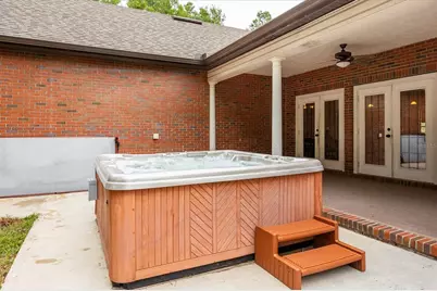 9902 SW 124th Terrace, Archer, FL 32618 - Photo 54
