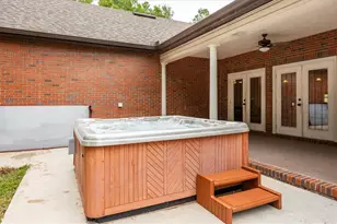 9902 SW 124 Terrace, Archer, FL 32618 - Photo 54