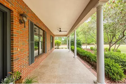 9902 SW 124th Terrace, Archer, FL 32618 - Photo 64