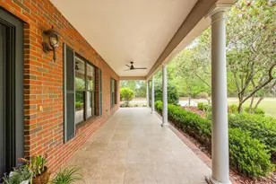 9902 SW 124 Terrace, Archer, FL 32618 - Photo 64