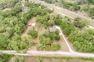 9902 SW 124 Terrace, Archer, FL 32618 - Photo 84