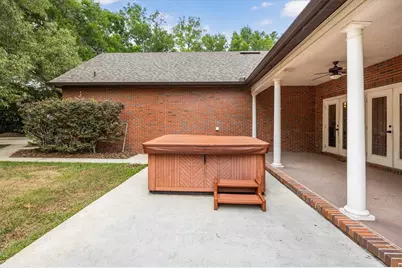 9902 SW 124th Terrace, Archer, FL 32618 - Photo 52