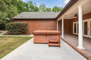 9902 SW 124 Terrace, Archer, FL 32618 - Photo 52