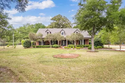 9902 SW 124th Terrace, Archer, FL 32618 - Photo 80