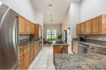9902 SW 124th Terrace, Archer, FL 32618 - Photo 18