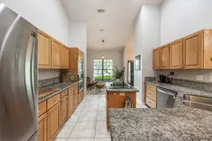 9902 SW 124 Terrace, Archer, FL 32618 - Photo 18