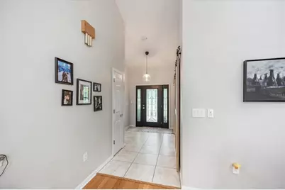 9902 SW 124th Terrace, Archer, FL 32618 - Photo 90