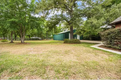 9902 SW 124th Terrace, Archer, FL 32618 - Photo 58