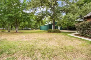 9902 SW 124 Terrace, Archer, FL 32618 - Photo 58