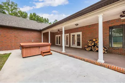 9902 SW 124th Terrace, Archer, FL 32618 - Photo 56
