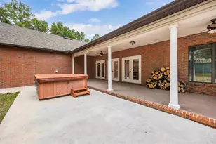 9902 SW 124 Terrace, Archer, FL 32618 - Photo 56