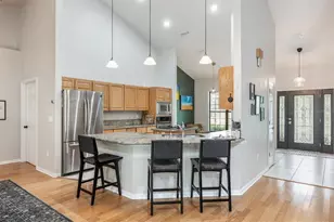 9902 SW 124 Terrace, Archer, FL 32618 - Photo 16