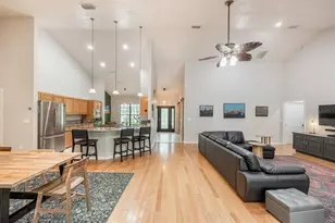 9902 SW 124 Terrace, Archer, FL 32618 - Photo 2