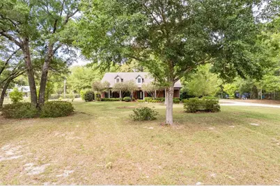 9902 SW 124th Terrace, Archer, FL 32618 - Photo 72