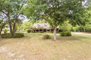 9902 SW 124 Terrace, Archer, FL 32618 - Photo 72