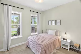 3313 SW 121st Way, Gainesville, FL 32608 - Photo 20