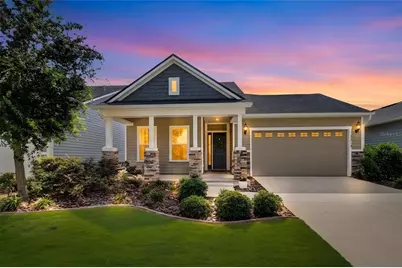 3313 SW 121st Way, Gainesville, FL 32608 - Photo 26