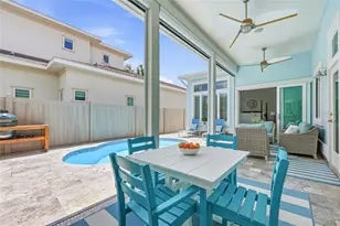 742 SW 132nd Dr, Newberry, FL 32669 - Photo 48
