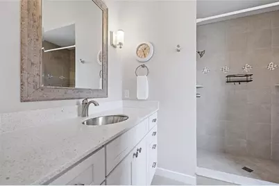 742 SW 132nd Drive, Newberry, FL 32669 - Photo 38