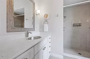 742 SW 132nd Dr, Newberry, FL 32669 - Photo 38
