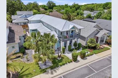 742 SW 132nd Drive, Newberry, FL 32669 - Photo 56