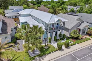 742 SW 132nd Dr, Newberry, FL 32669 - Photo 56