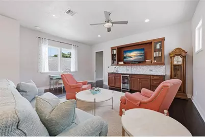 742 SW 132nd Drive, Newberry, FL 32669 - Photo 30