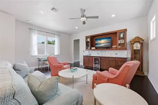 742 SW 132nd Dr, Newberry, FL 32669 - Photo 30