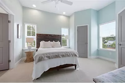 742 SW 132nd Drive, Newberry, FL 32669 - Photo 36