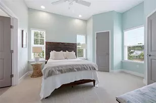 742 SW 132nd Dr, Newberry, FL 32669 - Photo 36