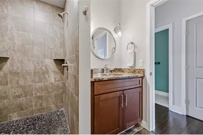 742 SW 132nd Drive, Newberry, FL 32669 - Photo 44
