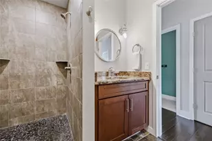 742 SW 132nd Dr, Newberry, FL 32669 - Photo 44