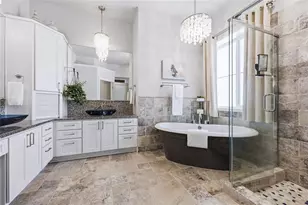742 SW 132nd Dr, Newberry, FL 32669 - Photo 22