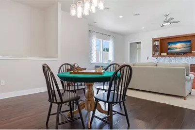 742 SW 132nd Drive, Newberry, FL 32669 - Photo 28