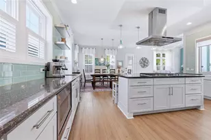 742 SW 132nd Dr, Newberry, FL 32669 - Photo 12